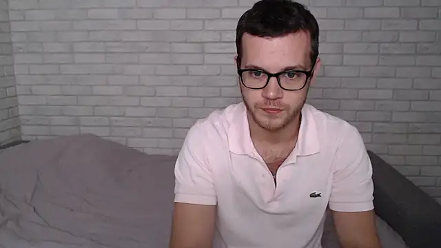 Alexxx horny online show from 26, 9, 2025