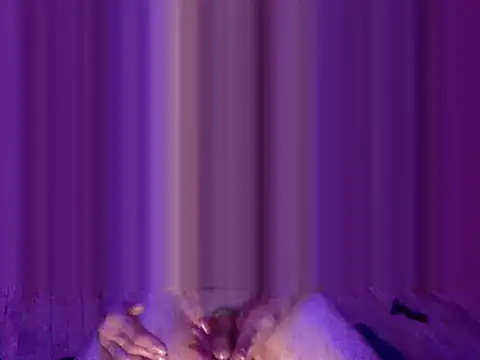 hollywood808 online show from 20, 10, 2025