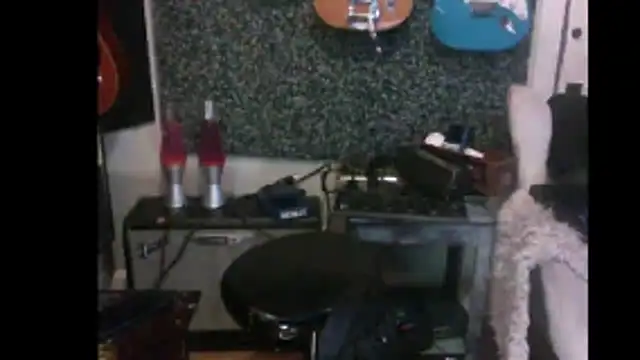 hollywood808 online show from 31, 3, 2026