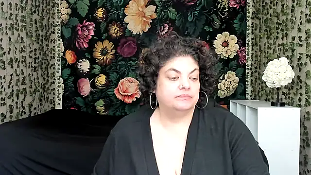 Exotic-Melons online show from 14, 3, 2026