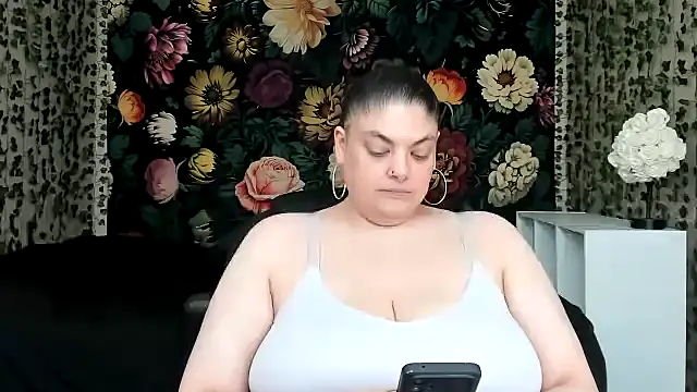 Exotic-Melons online show from 17, 7, 2026