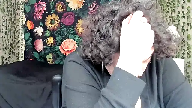 Exotic-Melons online show from 8, 3, 2026