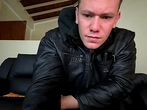 simon and david online show from 6, 10, 2025