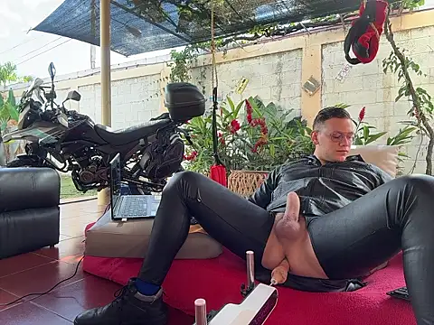 simon and david online show from 18, 1, 2026