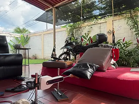 simon and david online show from 21, 2, 2026