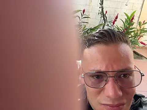 simon and david online show from 14, 12, 2025