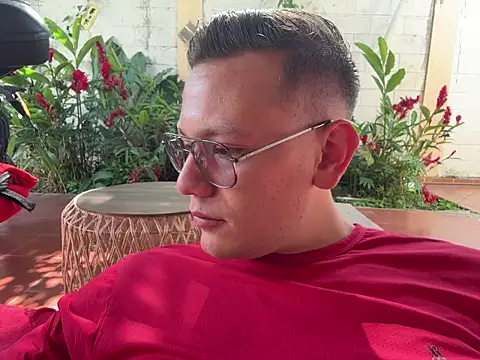 simon and david online show from 4, 2, 2026