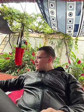 simon and david online show from 30, 10, 2025