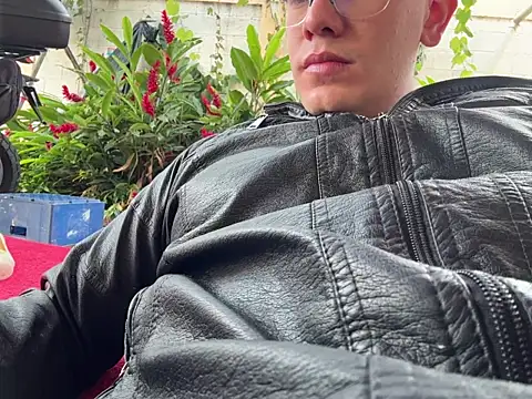 simon and david online show from 31, 10, 2025