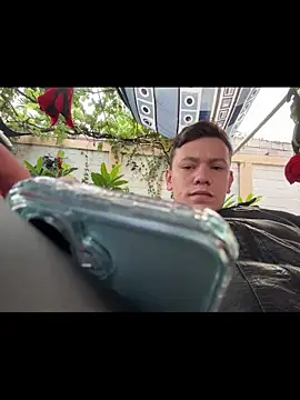 simon and david online show from 2, 11, 2025