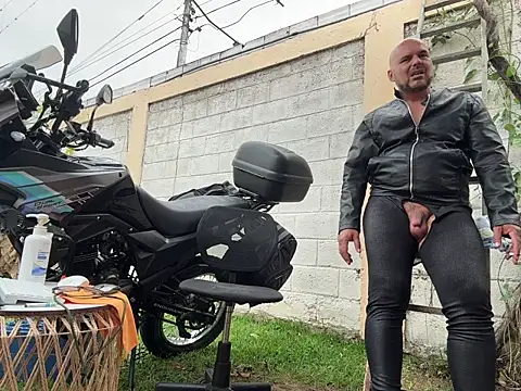 simon and david online show from 13, 12, 2025