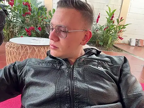 simon and david online show from 22, 12, 2025