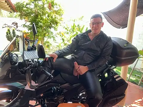 simon and david online show from 22, 9, 2025