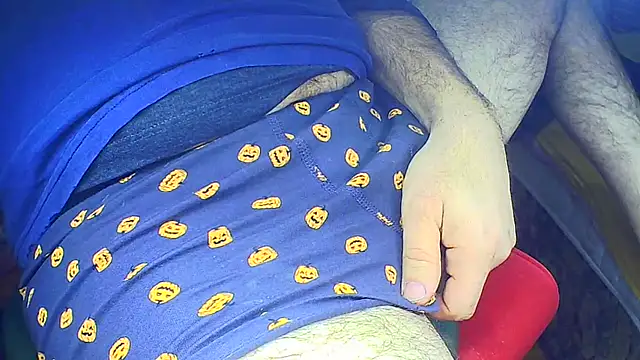 jackhalooween online show from 17, 2, 2025