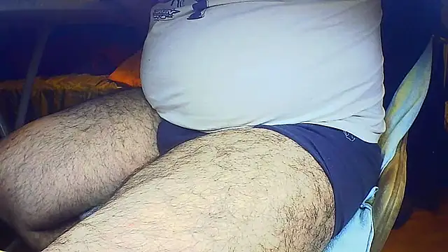 jackhalooween online show from 15, 12, 2025