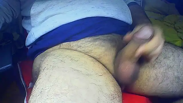 jackhalooween online show from 15, 1, 2025