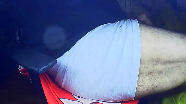 jackhalooween online show from 1, 1, 2025