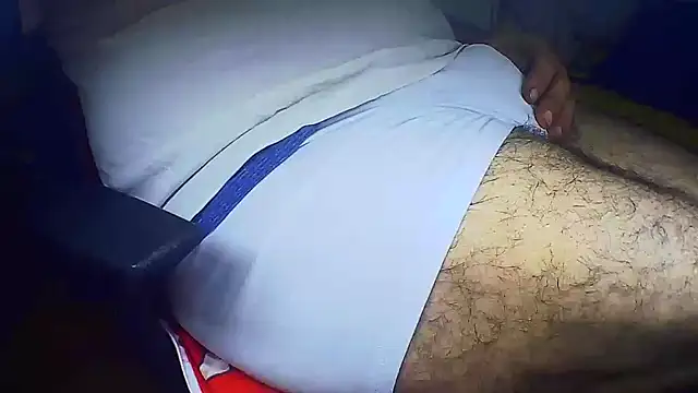 jackhalooween online show from 20, 1, 2025