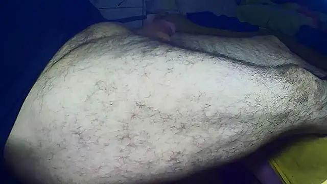 jackhalooween online show from 21, 2, 2025