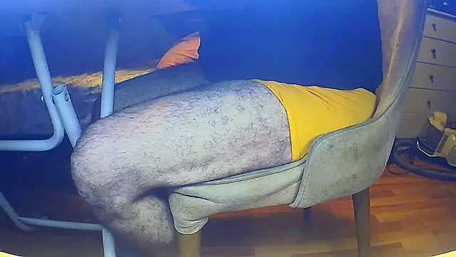 jackhalooween online show from 18, 1, 2026