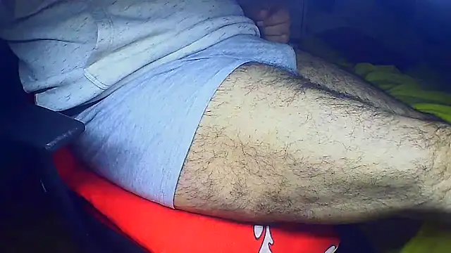 jackhalooween online show from 31, 12, 2024