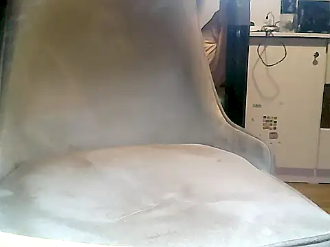 jackhalooween online show from 16, 3, 2026