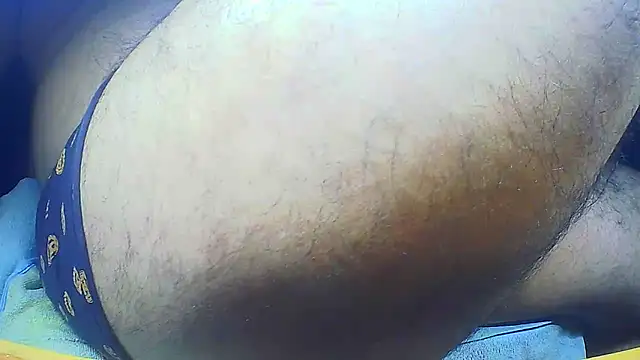 jackhalooween online show from 16, 2, 2026