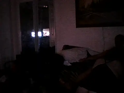 sissydragfem online show from 26, 4, 2026