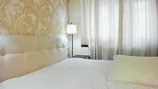 TessaPosh online show from 20, 3, 2025