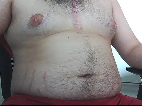 Skyzclanbr online show from 22, 2, 2026