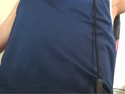 Skyzclanbr online show from 10, 1, 2026