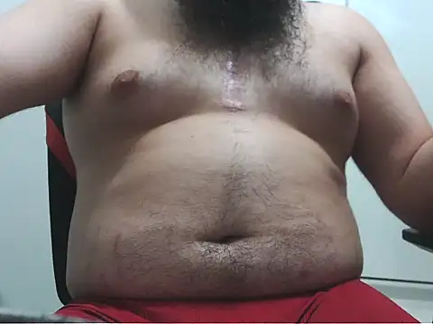 Skyzclanbr online show from 10, 3, 2026