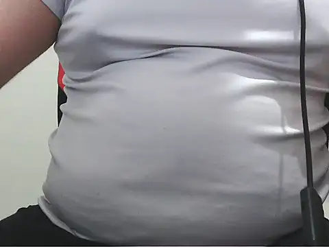 Skyzclanbr online show from 18, 1, 2026