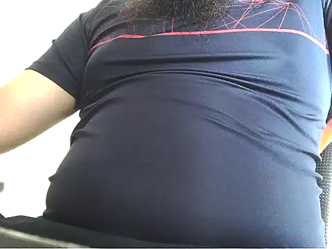 Skyzclanbr online show from 21, 12, 2025