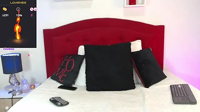 Snapshot of Rouss_Meyers chatting on 1, 3, 2025 Rouss Meyers online show from 1, 3, 2025