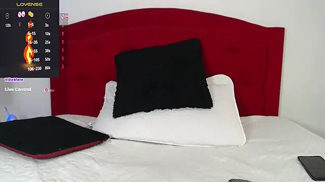 Snapshot of Rouss_Meyers chatting on 4, 3, 2025 Rouss Meyers online show from 4, 3, 2025