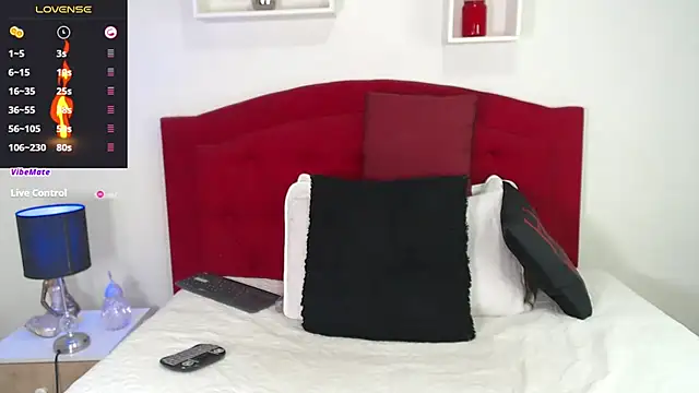 Snapshot of Rouss_Meyers chatting on 3, 3, 2025 Rouss Meyers online show from 3, 3, 2025