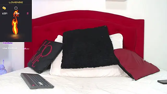 Snapshot of Rouss_Meyers chatting on 22, 3, 2025 Rouss Meyers online show from 22, 3, 2025