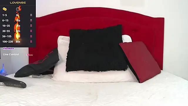 Snapshot of Rouss_Meyers chatting on 20, 3, 2025 Rouss Meyers online show from 20, 3, 2025