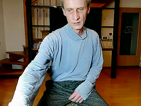 Snapshot of xxBareBabyxx chatting on 20, 12, 2025 xxBareBabyxx online show from 20, 12, 2025