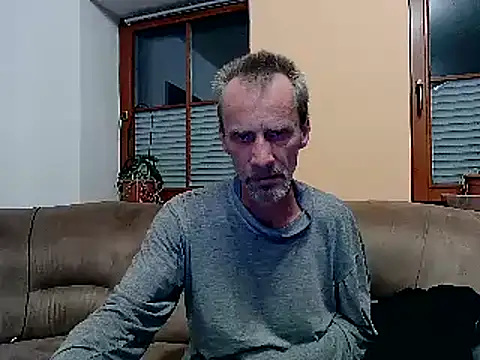 Snapshot of xxBareBabyxx chatting on 24, 10, 2025 xxBareBabyxx online show from 24, 10, 2025