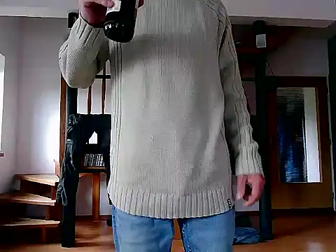 Snapshot of xxBareBabyxx chatting on 3, 11, 2025 xxBareBabyxx online show from 3, 11, 2025