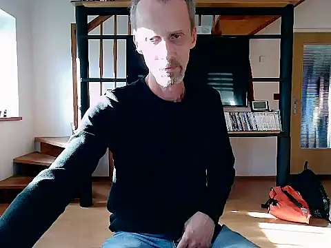 Snapshot of xxBareBabyxx chatting on 29, 10, 2025 xxBareBabyxx online show from 29, 10, 2025