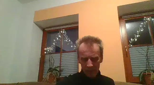 Snapshot of xxBareBabyxx chatting on 16, 12, 2024 xxBareBabyxx online show from 16, 12, 2024