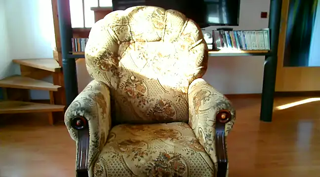 Snapshot of xxBareBabyxx chatting on 24, 1, 2025 xxBareBabyxx online show from 24, 1, 2025