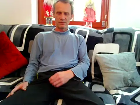 Snapshot of xxBareBabyxx chatting on 5, 1, 2025 xxBareBabyxx online show from 5, 1, 2025