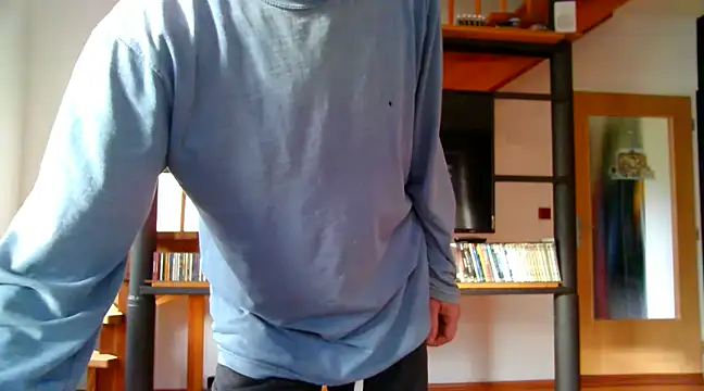 Snapshot of xxBareBabyxx chatting on 18, 12, 2024 xxBareBabyxx online show from 18, 12, 2024