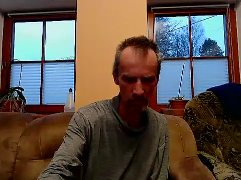 Snapshot of xxBareBabyxx chatting on 22, 10, 2025 xxBareBabyxx online show from 22, 10, 2025