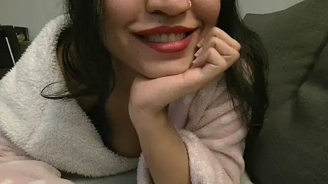 dairymilky 99 online show from 27, 1, 2025