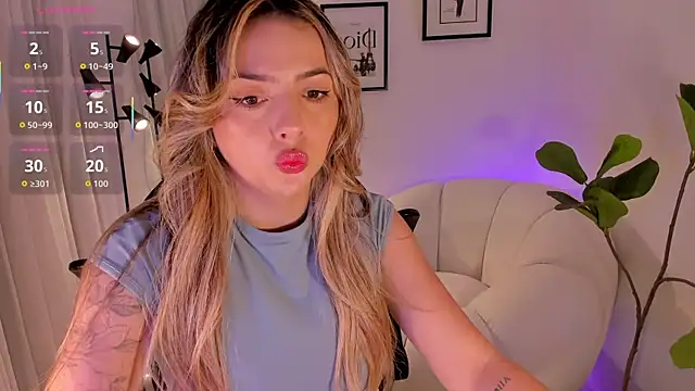 AmyWood online show from 11, 2, 2026